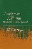 Neoplatonism and Nature: Studies in Plotinus' Enneads