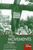Why Movements Matter: The West German Peace Movement and U.S. Arms Control Policy