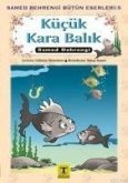 Kücük Kara Balik