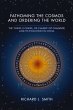 Fathoming the Cosmos and Ordering the... - Bild 1