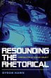 Resounding the Rhetorical - Bild 1