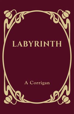 Labyrinth - Corrigan, A