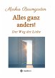 Alles ganz anders! - Bild 1