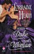 When a Duke Loves a Woman - Bild 1
