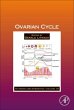 Ovarian Cycle - Bild 1