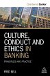 Culture, Conduct and Ethics in Banking - Bild 1