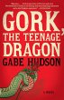 Gork, the Teenage Dragon - Bild 1