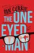 The One-Eyed Man - Bild 1