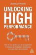 Unlocking High Performance - Bild 1