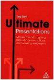 Ultimate Presentations