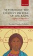 St Theodore the Studite's Defence of... - Bild 1
