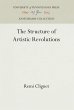 The Structure of Artistic Revolutions - Bild 1
