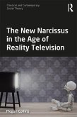 The New Narcissus in the Age of Reality Television