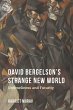 David Bergelson's Strange New World - Bild 1