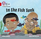 In the Fish Tank