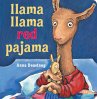 Llama Llama Red Pajama - Bild 1