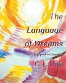 The Language of Dreams