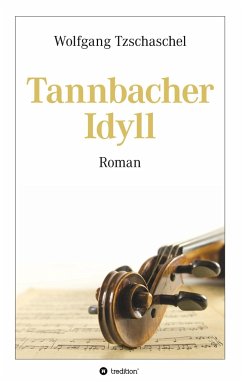 Tannbacher Idyll