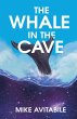 The Whale in the Cave - Bild 1