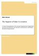 The Support of Value Co-creation - Bild 1