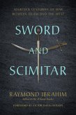 Sword and Scimitar