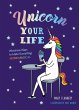 Unicorn Your Life - Bild 1
