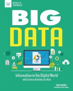 Big Data - Mooney, Carla
