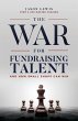 The War for Fundraising Talent - Bild 1