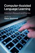 Computer-Assisted Language Learning - Bild 1