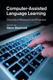 Computer-Assisted Language Learning