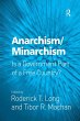 Anarchism/Minarchism - Bild 1