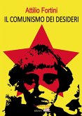 Il comunismo dei desideri Il comunismo dei desideri