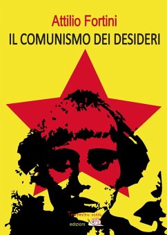 Cover Il comunismo dei desideri