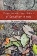 Pentecostalism and Politics of... - Bild 1