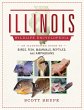 Illinois Wildlife Encyclopedia - Bild 1