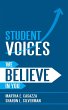 Student Voices - Bild 1