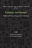 Enigmas and Images