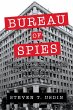 Bureau of Spies: The Secret Connections... - Bild 1