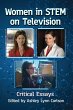 Women in STEM on Television - Bild 1