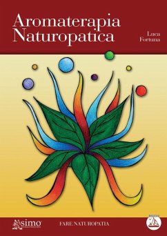Cover Aromaterapia naturopatica