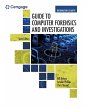 Guide to Computer Forensics and... - Bild 1