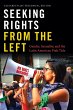 Seeking Rights from the Left - Bild 1