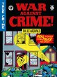 The EC Archives: War Against Crime... - Bild 1