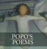 PoPo's Poems - Bild 1