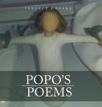 PoPo's Poems