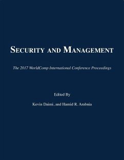 Security and Management