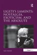 Ligeti's Laments - Bild 1