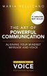 The Art of Powerful Communication... - Bild 1