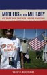 Mothers of the Military - Bild 1