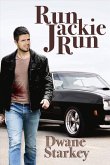 Run Jackie Run: Volume 1